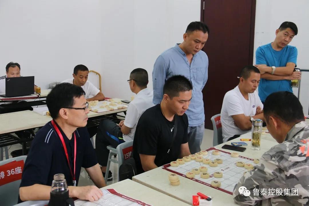 1601277075104588.jpg 微信图片_20200928150849.jpg