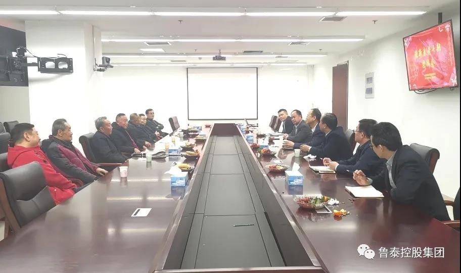 1613699200112123.jpg 微信图片_20210219094451.jpg