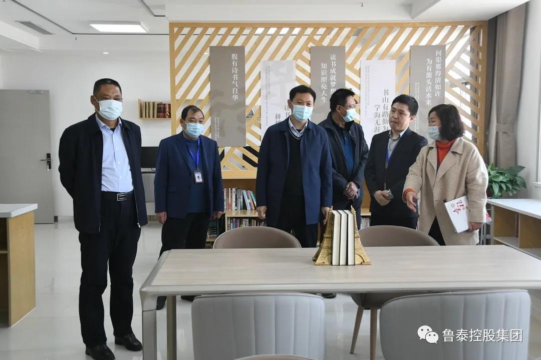 1615792831597711.jpg 微信图片_20210315151857.jpg