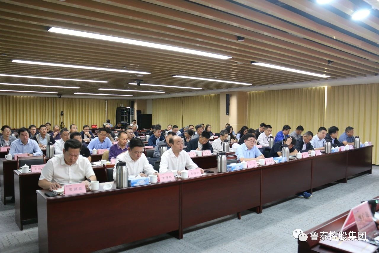 1698375829924882.jpg 微信图片_20231027105907.jpg