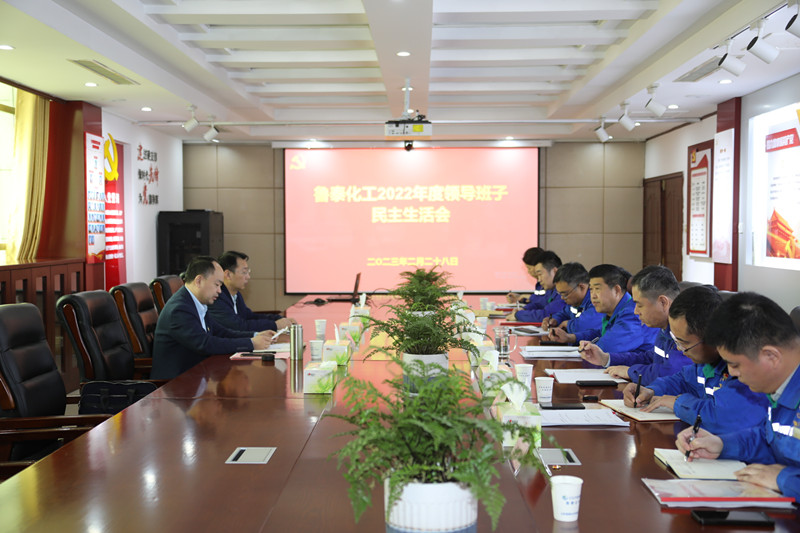 1698972714126651.jpg 张新华宣讲_副本.jpg