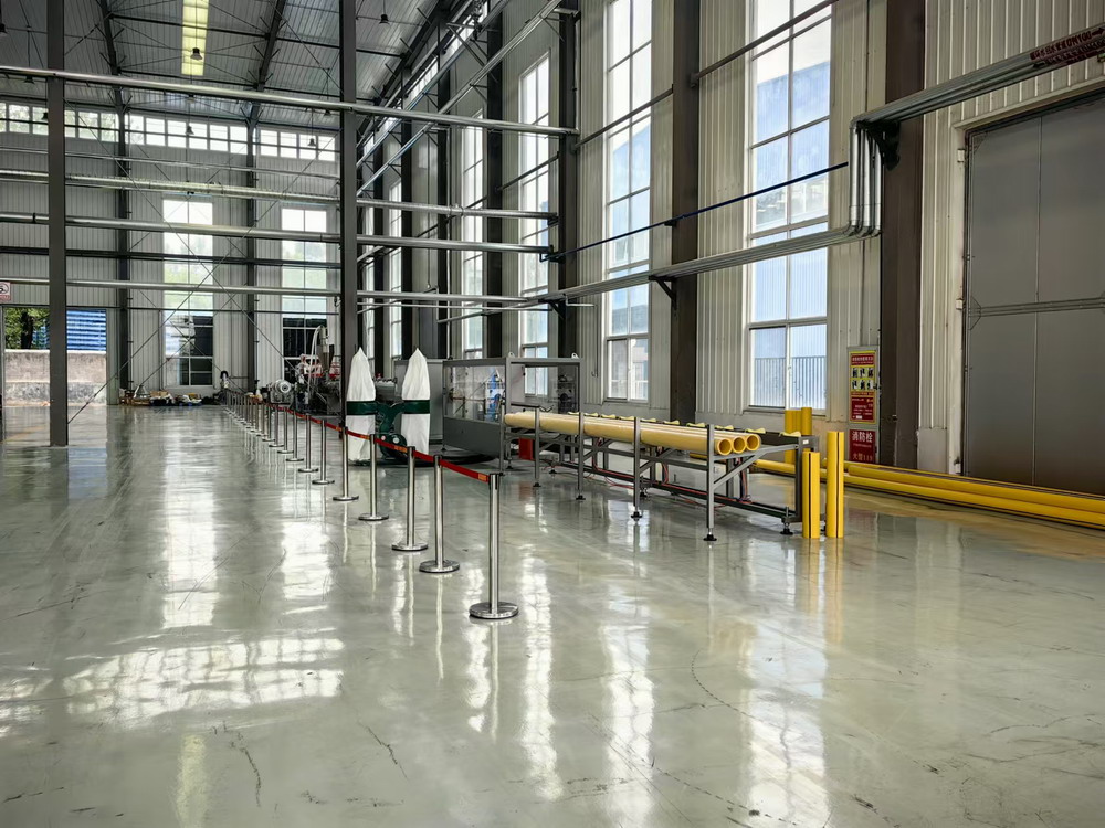 1730708433116857.jpg 山东开云app登录入口佶楷新材料有限公司.jpg