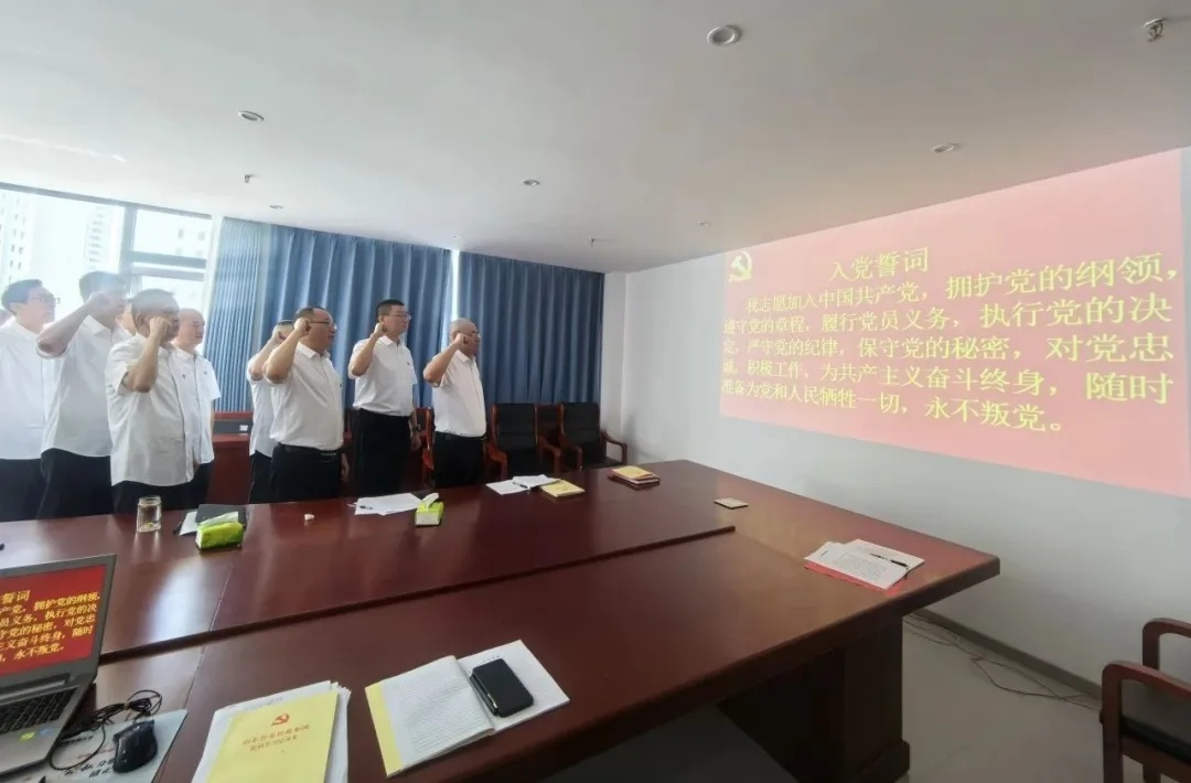 1756092784381734.jpg 1756092784381734.jpg