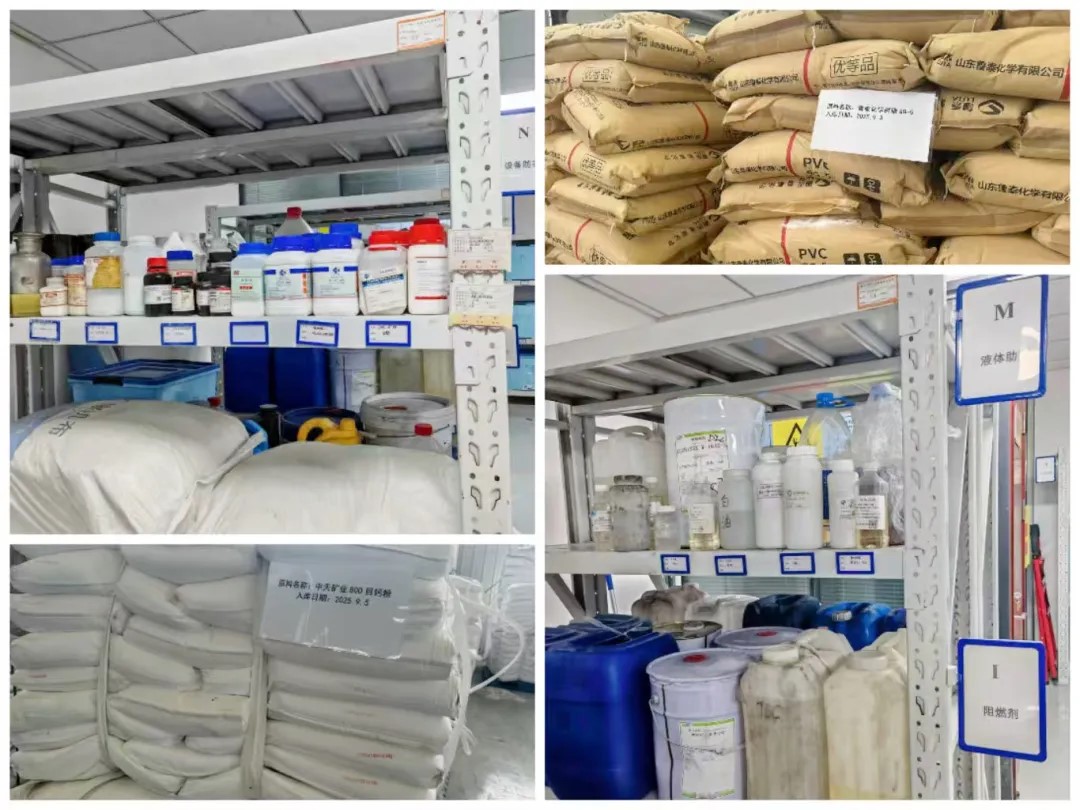 1757486162191534.jpg 1757486162191534.jpg