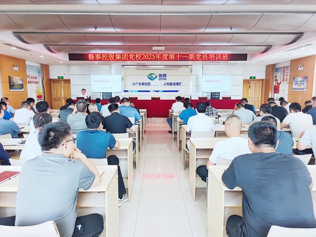 1757487479575377.jpg 1757487479575377.jpg