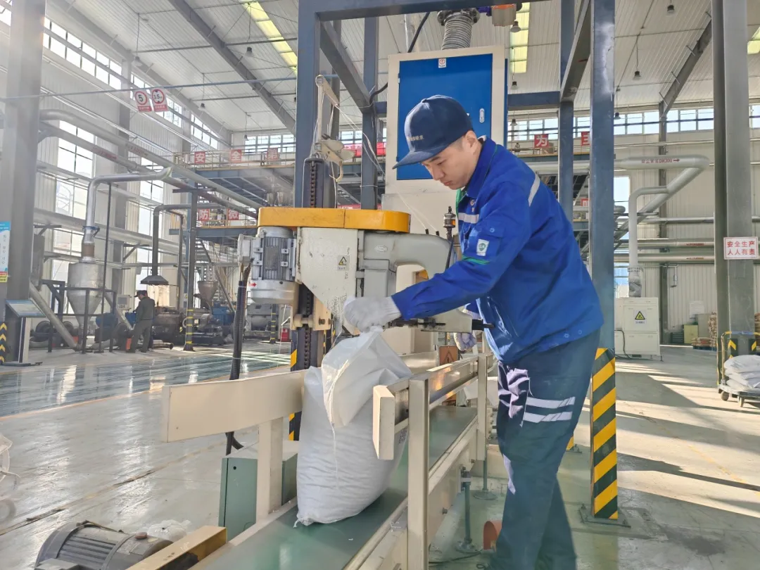 1765111073727581.jpg 1765111073727581.jpg