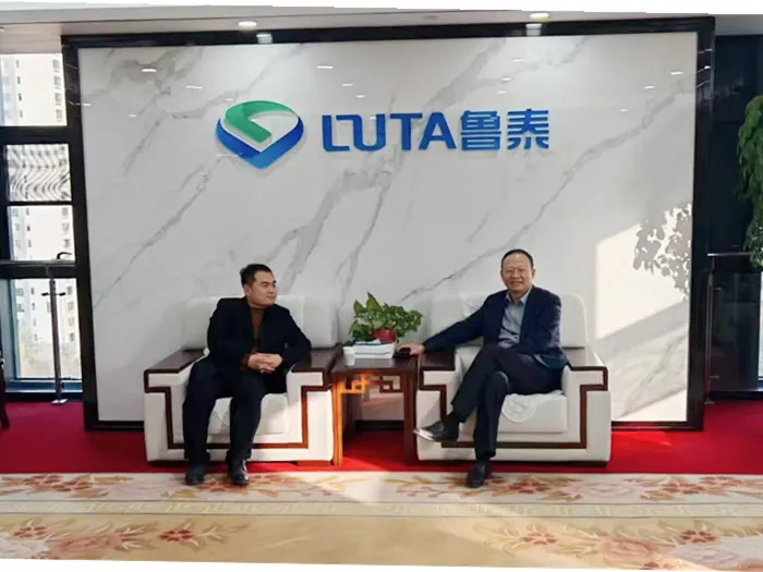 1765113020136806.jpg 1765113020136806.jpg