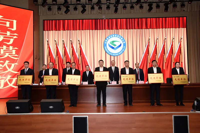 1771980273891188.jpg 1771980273891188.jpg