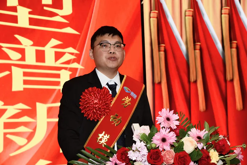 1771980334169330.jpg 1771980334169330.jpg