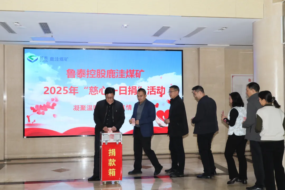 1772073611119365.jpg 1772073611119365.jpg