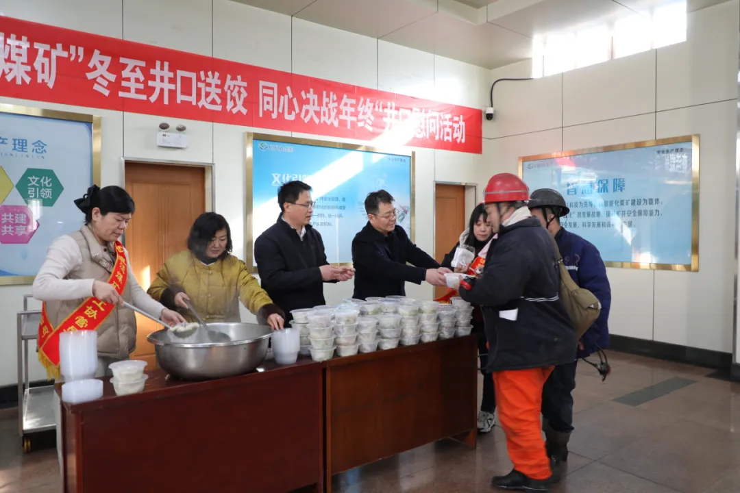 1772073978284267.jpg 1772073978284267.jpg